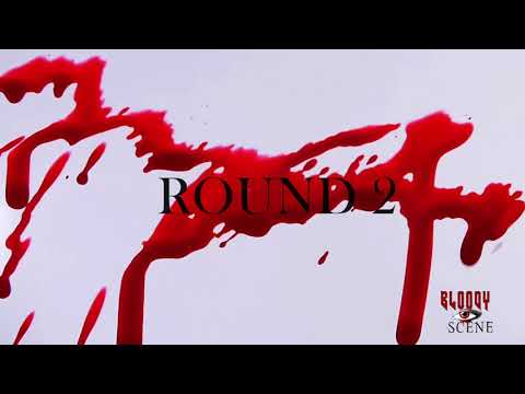 AFNF Banks vs King Chaos