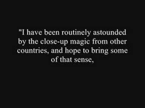 Five Times Five by Richard Kaufman