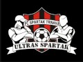 Diagnoza Spartak featLTX - Patriot