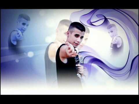 Comi , STM Baby - Samo ja i samo ti