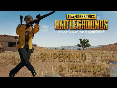 Sniperinho 1