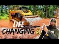 The Easy Way To Start A Skid Steer Business Without Breaking The Bank