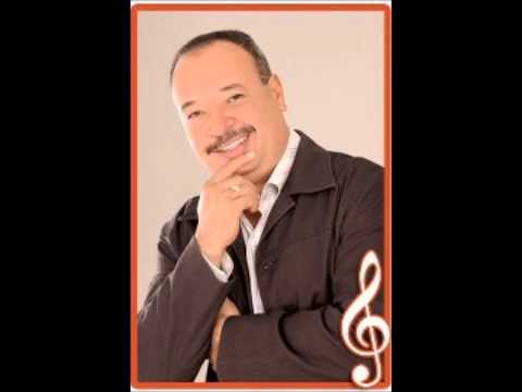 voy a rifar mi corazon- luis alberto posada