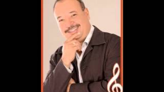 Voy A Rifar Mi Corazon Lyrics English Translation