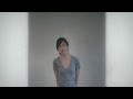 Julia Holter - Goddess Eyes I [Official Video] 