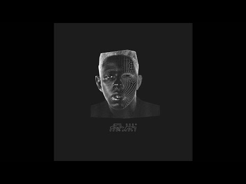 [FREE] Tyler, The Creator x A$AP Rocky Type Beat "OFF IT"