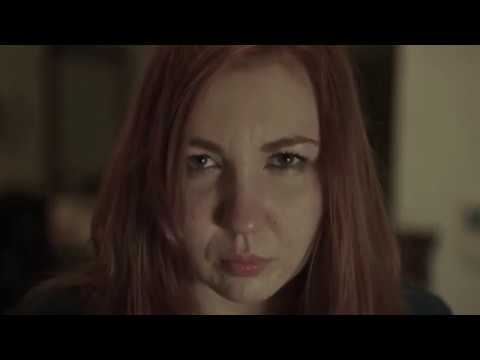Trailers Mother's Lover
