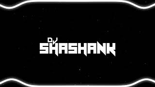 Download lagu Jai Jai Gori Laal  Remix Dj Shashank Mbd mp3