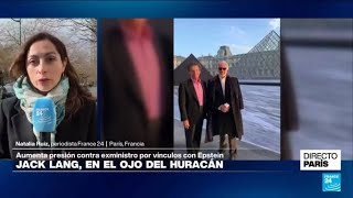 Thumbnail del capítulo