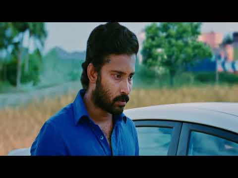 Pannaiyarum Padminiyum Climax |  | Vijay Sethupathi  | Aishwarya Rajesh   Star Movies