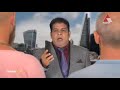 Deepthi IPS In London