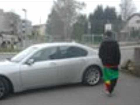 OverDose - Nuk Ki Takat