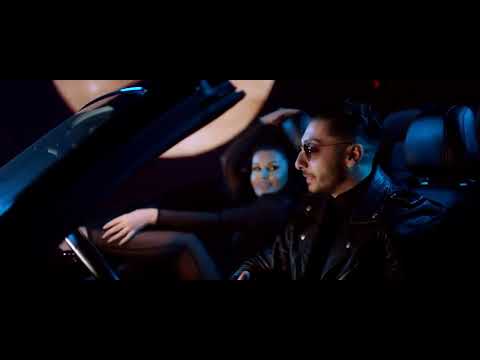 Toni de la Brasov ❌ Morgana  ❌ Nikolas Sax ❌ Mr  Juve  ❌ Dragoste pe patru roti ❌ Manele Noi 2022