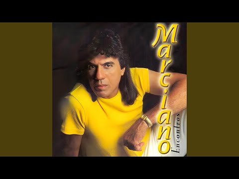 Canção do Mais Puro Amor