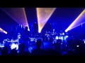 Umphreys McGee - Jimmy Stewart