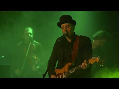 Sale i Sedlari - Lepo (LIVE - Trifundan u Amerikani - 14.2.2024.)