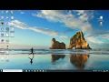 Μαθητικό webmail του sch.gr-Βίντεο για μαθητές Μαθητικό webmail του sch.gr-Βίντεο για μαθητές