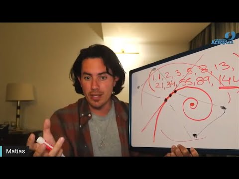 Day 186 ORION - Matias De Stefano - English Edit