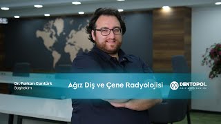  Radiologie dentaire et maxillo-faciale