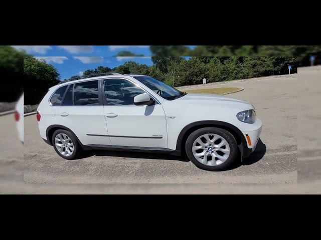 Judge.me YouTube video placeholder