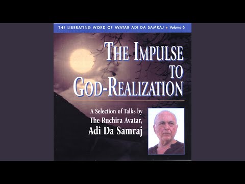 The Fundamental Purpose of Existence