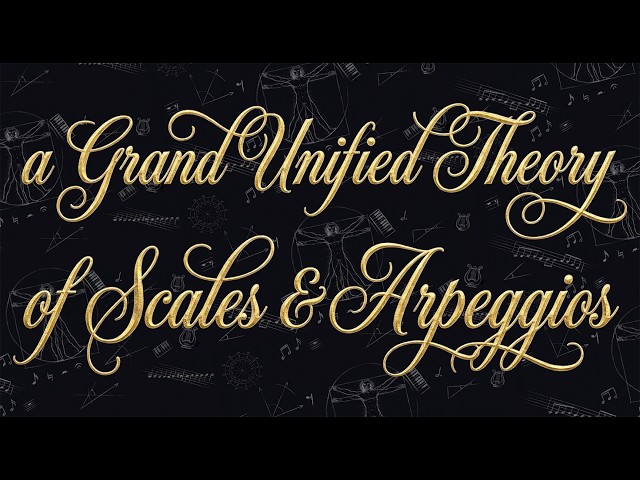 Vídeo relacionado con Gravity: HGUT: Volume IV-B (HGUT: Harrison Grand Unified Theory Book 5) (English Edition)