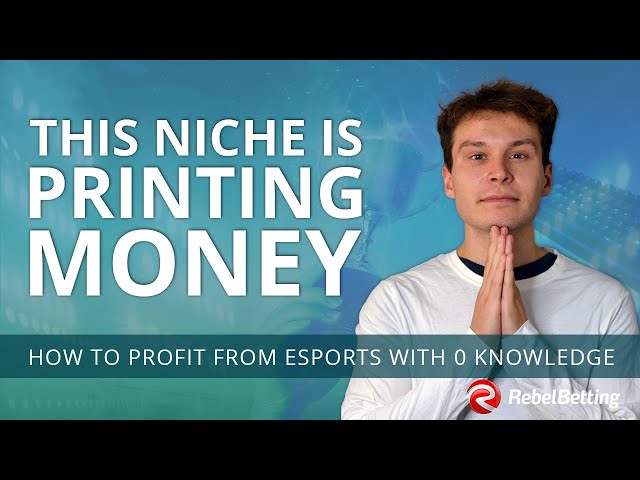 How to Avoid Betting Limitations MASTERCLASS (2025)