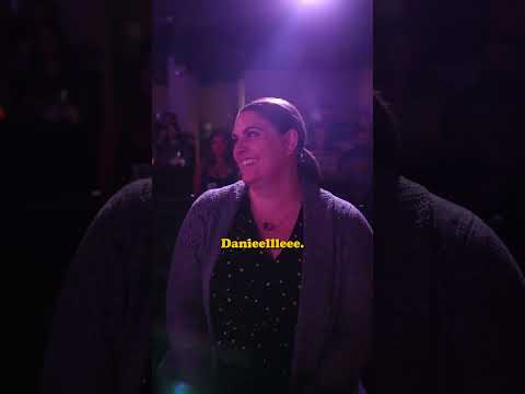 RYAN was READY #shorts