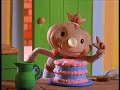 Bob The Builder 1x08 Bob S Birthday
