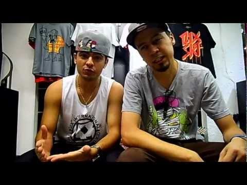 [2T'DICAS #7] Especial- Promo "deeEwiiu & você" + RESULTADO DA FINAL