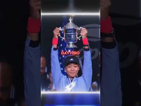 Serena Ferma il Pubblico… e Salva Questo Momento 😳🛑