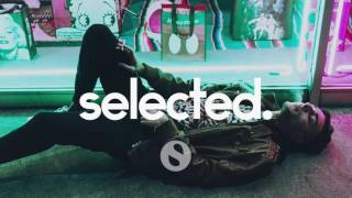 DJ Lora & MKM – All Up To Maybe ft. Kwedjatey (Calippo Remix)