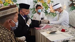 Download lagu AKAD NIKAH ALA PASIRMUNCANG PURWOKERTO JAWA TENGAH mp3 Download lagu AKAD NIKAH ALA PASIRMUNCANG PURWOKERTO JAWA TENGAH mp3