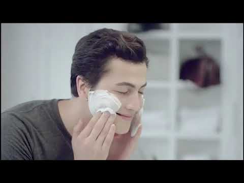 Gatsby Cooling Face Wash Oil Control 100gm