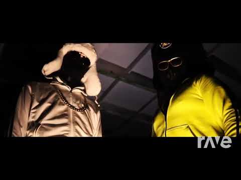 Boris Vs Project Blyatman - Red Roubles & Slav King | RaveDj