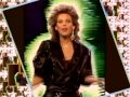 C.C. Catch - 'Cause You Are Young (HQ) 