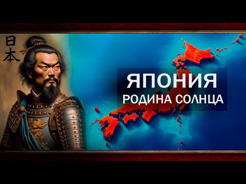 ЯПОНИЯ - ГАЙД ПО ОБЪЕДИНЕНИЮ [EU4 1.36]