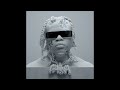 Gunna You Me Ft Chlöe Extended