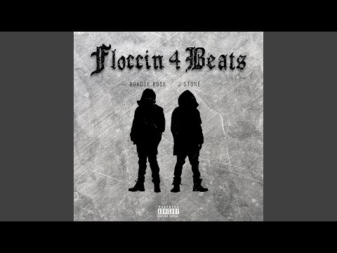 Let's Get It (feat. Monreux)