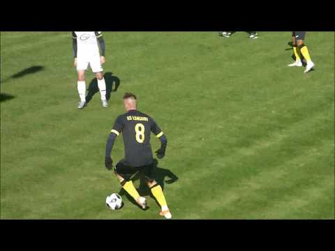 19 10 12 Wkra Zuromin