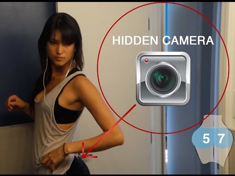 skinny japan ass fuck naked tamil old actress