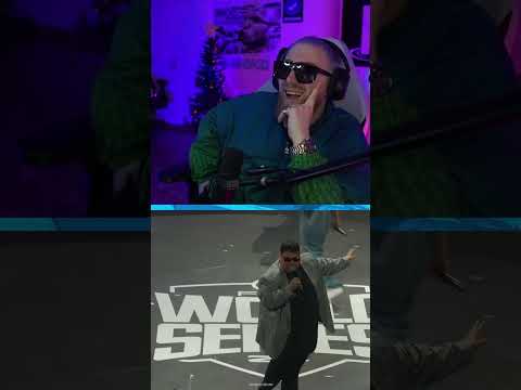 ¡¡¡JONNY B HACE 2 CUATRAZOS EN 1 PATRÓN!!!