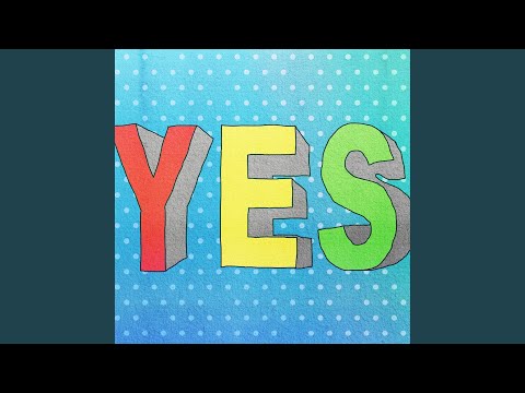 Video thumbnail for Say Yes