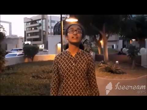 DIDI Project Design Space--EMEG Brief : The WASIans