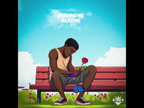 Vanillah - Ni Kwa Muda (Official Audio)