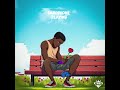 Vanillah Ni Kwa Muda Official Audio