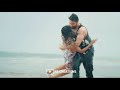 Munnalagil Neum Setha