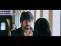 Yash Straight Warns To Lover Radhika Pandit Mr And Mrs Ramachari New Kannada Movie Scene