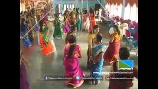 preview picture of video 'PINNAL THIRUVATHIRA PAYYANUR'