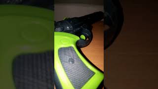 We will rock you linda ronstadt